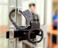 Боевиков из банды Басаева отдали под суд за нападение на российских военных