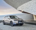 BMW первой в мире начнёт использовать алюминий, произведенный с помощью солнечной энергии
