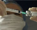 В России вынесут фетву о применении "Спутник V"