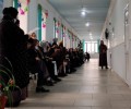 "Последствия войны". Почему в Чечне много больных раком?