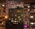 Названы регионы с самой дорогой ипотекой