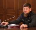Рамзан Кадыров: «В ЧР профилактике раковых заболеваний уделяют особое внимание»