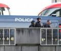 В Лондоне в результате серии ножевых атак погиб человек