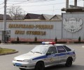 В Дагестане росгвардейцы убили бывшего главу села прямо в отделе полиции