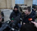 Турецкие актеры выразили желание приехать в ЧР еще раз и на более длительное время