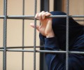 Турецкого бизнесмена пытались убить с помощью слюны ковид-больного