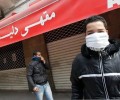 В Тунисе нацелились на скорейшую вакцинацию "Спутником V"