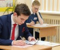 Более 25 тысяч чеченских девятиклассников пройдут итоговое собеседование по русскому языку