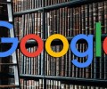 Google будет платить британским издателям за новости для платформы News Showcase