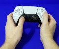 Пользовали PlayStation 5 стали массово жаловаться на дрифт аналоговых стиков у контроллеров DualSense
