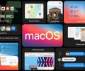 Apple выпустила macOS Big Sur 11.2.1, которая решает проблемы с зарядкой MacBook Pro