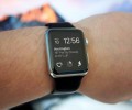 Apple пообещала бесплатный ремонт Apple Watch, если они перестали заряжаться