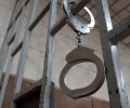 В Дагестане главу расчетного центра обвинили в многомиллионном хищении