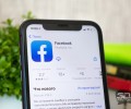 Facebook отменила ограничения на публикацию и распространение новостей для пользователей из Австралии