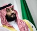 Разведка США: саудовский принц одобрил захват или убийство Хашогги
