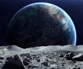 В Турции раскрыли детали миссии на Луну