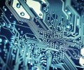 ARM-чипы усиливают позиции в ЦОД и HPC и способны занять до 10% серверного рынка