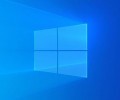 Microsoft анонсировала появление «следующего поколения Windows»