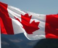 Мусульманские лидеры Канады призвали правительство к ответственности