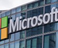 Microsoft выплатила эксперту $50 тысяч за обнаруженную уязвимость в веб-сервисах компании