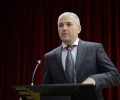 Исмаил Байханов избран ректором ЧГПУ