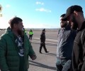 Кадыров описал условия жизни Нового Хабиба в Чечне