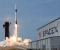 SpaceX запустит две ракеты Falcon 9 для Минобороны США за $160 миллионов