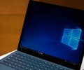 Microsoft признала, что недавнее обновление Windows 10 может приводить к появлению синих экранов смерти