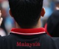 Христиане Малайзии добились права называть Бога Аллахом