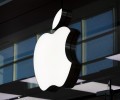 Apple подала в суд на бывшего сотрудника за передачу коммерческой тайны СМИ. Он проработал в компании 11 лет