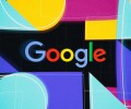 Google обвинили в слежении за пользователями в режиме «инкогнито», требуют $5 млрд компенсации