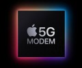 Apple делает собственные 5G модемы для iPhone. Но зачем?
