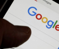 Google приблизилась к массовому тестированию собственной «замены Android»