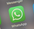 В WhatsApp появится новая экономящая время функция
