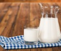 Молочные продукты названы самыми небезопасными, с точки зрения риска отравления