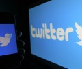 Twitter начал удалять запрещённый контент