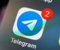 Арабские фонды Mubadala и Abu Dhabi CP купили бонды Telegram на $150 миллионов
