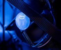 В процессорах Intel обнаружены две опасные уязвимости — они заложены самим производителем