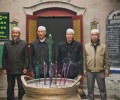 5 фактов о китайских мусульманах хуэй