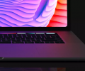 Apple изобрела новый способ охлаждения ноутбуков MacBook Pro
