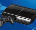Официально: Sony закроет онлайн-магазины PS3, PS Vita и PSP