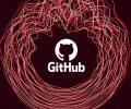 Злоумышленники использовали GitHub для криптомайнинга, но сервис до сих пор не закрыл уязвимость
