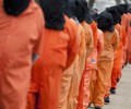 США объявили о закрытии скандально известного объекта Гуантанамо