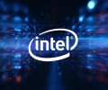 Intel получила коллективный иск за избыточный сбор пользовательских данных на своём веб-сайте