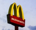 В McDonald’s заявили о готовности выпускать в РФ продукцию с халяльным мясом