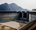 В условиях засухи тайваньские власти лишили воды фермеров, спасая производство чипов
