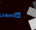 LinkedIn отрицает утечку данных 500 млн пользователей, но в Италии решили провести расследование инцидента