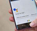 Google Ассистент научился искать потерянные iPhone