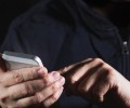 Следком обращает внимание граждан на случаи телефонного мошенничества