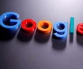 Австралия обвинила Google в ведении в заблуждение пользователей по поводу сбора данных